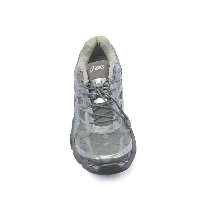 ASICS Gel-Cumulus 16 Cecilie Bahnsen Sneaker Woman F920223 - 9
