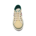 Gucci Tennis 1977 low-top sneakers woman CI986 - 3