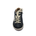 Golden Goose True-Star sneakers Kids 35464 - 10
