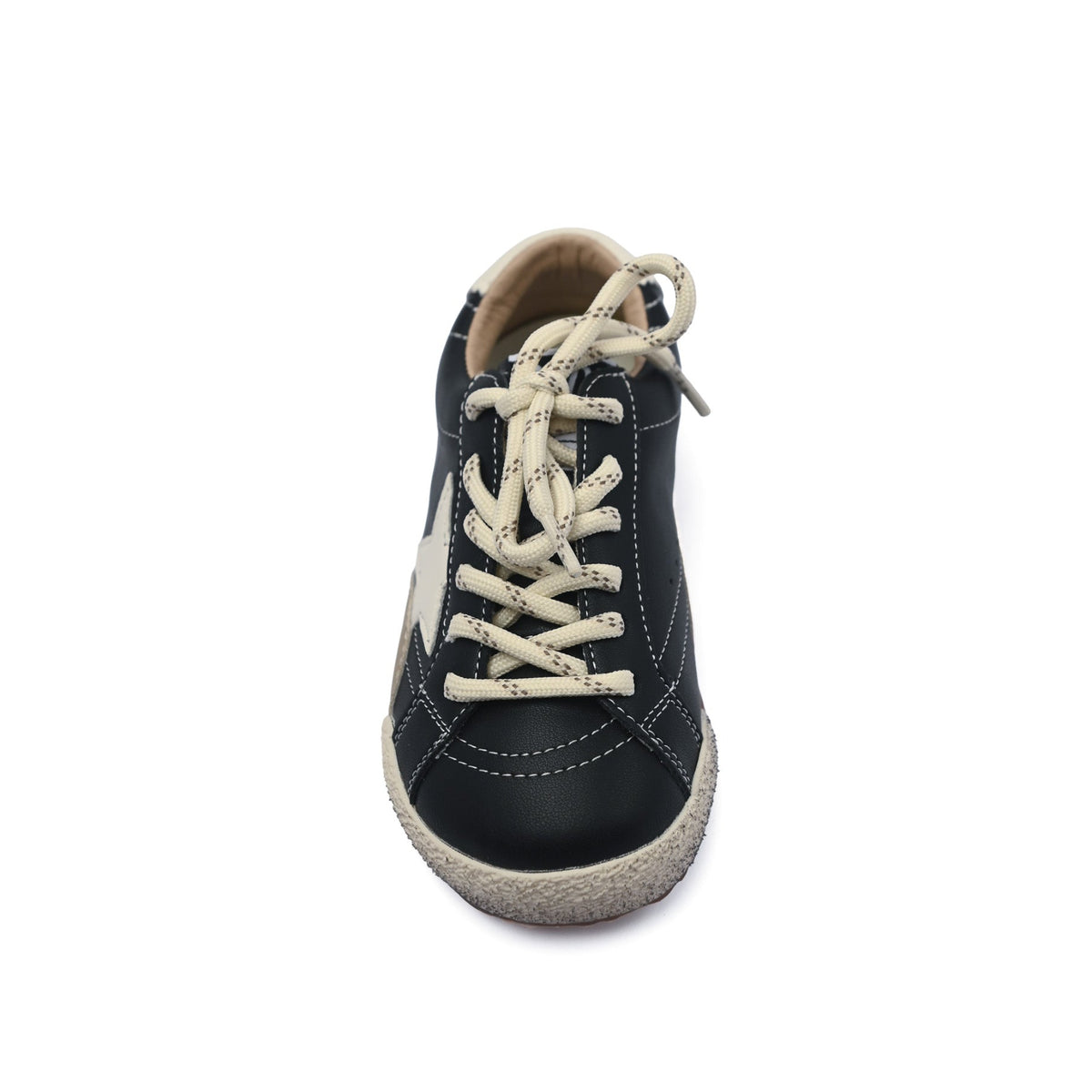 Golden Goose True-Star sneakers Kids 35464 - 10
