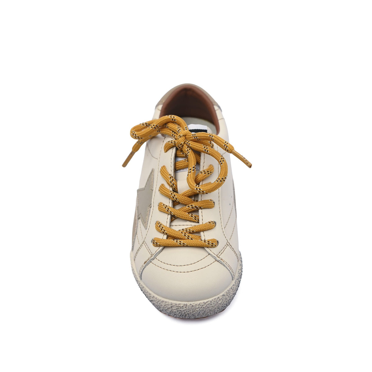Golden Goose True-Star sneakers Kids 35464 - 14