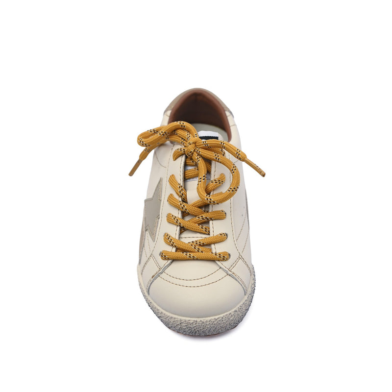 Golden Goose True-Star sneakers Kids 35464 - 14