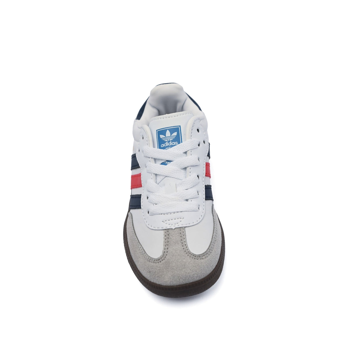 Adidas Samba OG  Sneakers Kids 75427 - 3