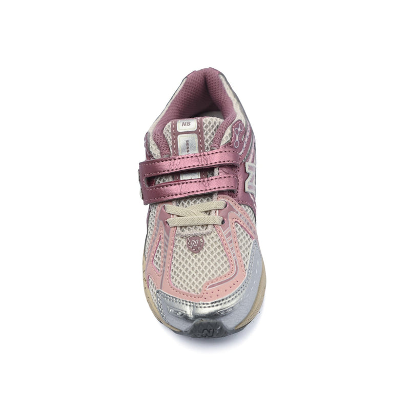 New Balance 1906 Hook & Loop sneakers Kids PV1906RA - 9