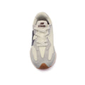 New Balance 327 Sneakers Kids PH327SG - 3