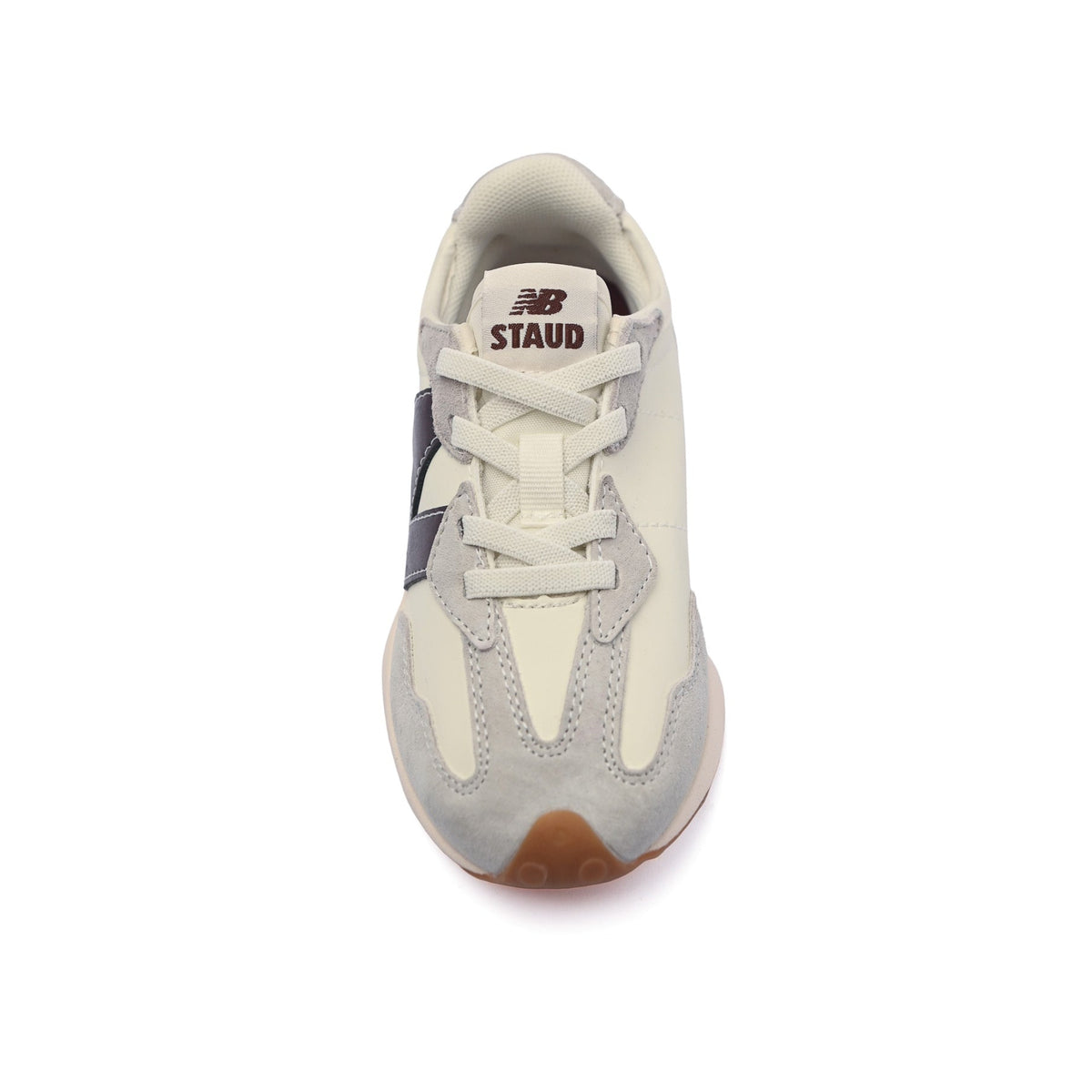 New Balance 327 Sneakers Kids PH327SG - 3