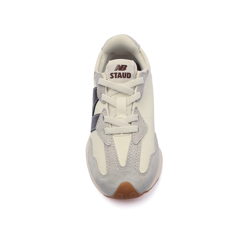 New Balance 327 Sneakers Kids PH327SG - 3