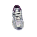 New Balance 1906 Hook & Loop sneakers Kids PV1906RA - 6