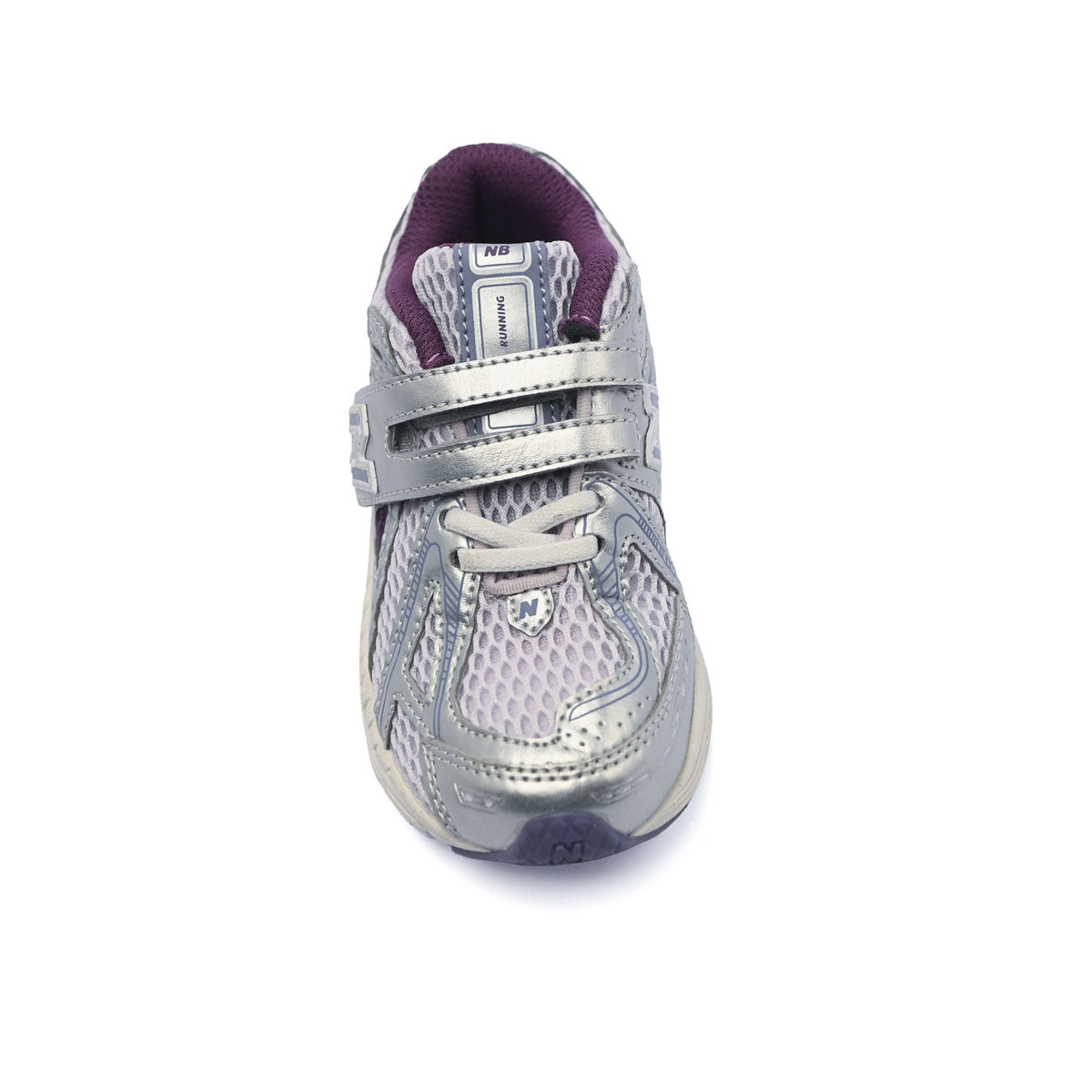 New Balance 1906 Hook & Loop sneakers Kids PV1906RA - 6