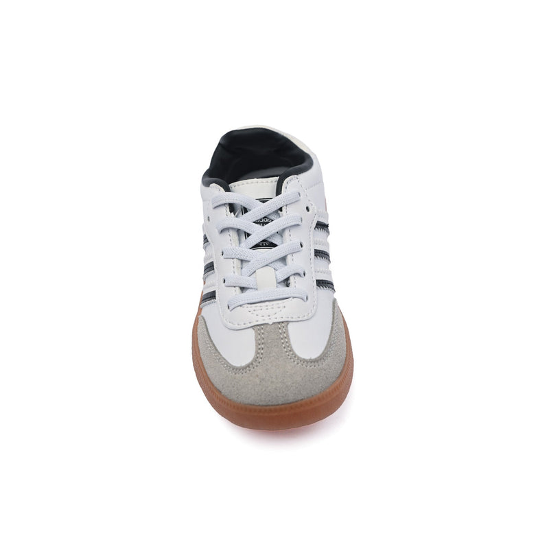 Adidas Samba OG Sneakers Kids IH5649 - 3