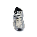 New Balance 1906 Hook & Loop sneakers Kids PV1906RA - 3