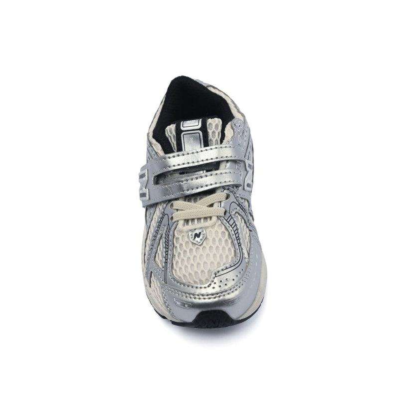 New Balance 1906 Hook & Loop sneakers Kids PV1906RA - 3