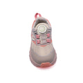New Balance Fresh Foam X Hierro v9 Sneaker Kids NB089 - 6