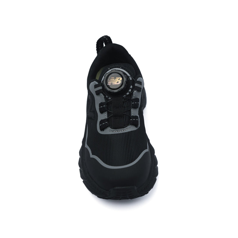 New Balance Fresh Foam X Hierro v9 Sneaker Kids NB089 - 3