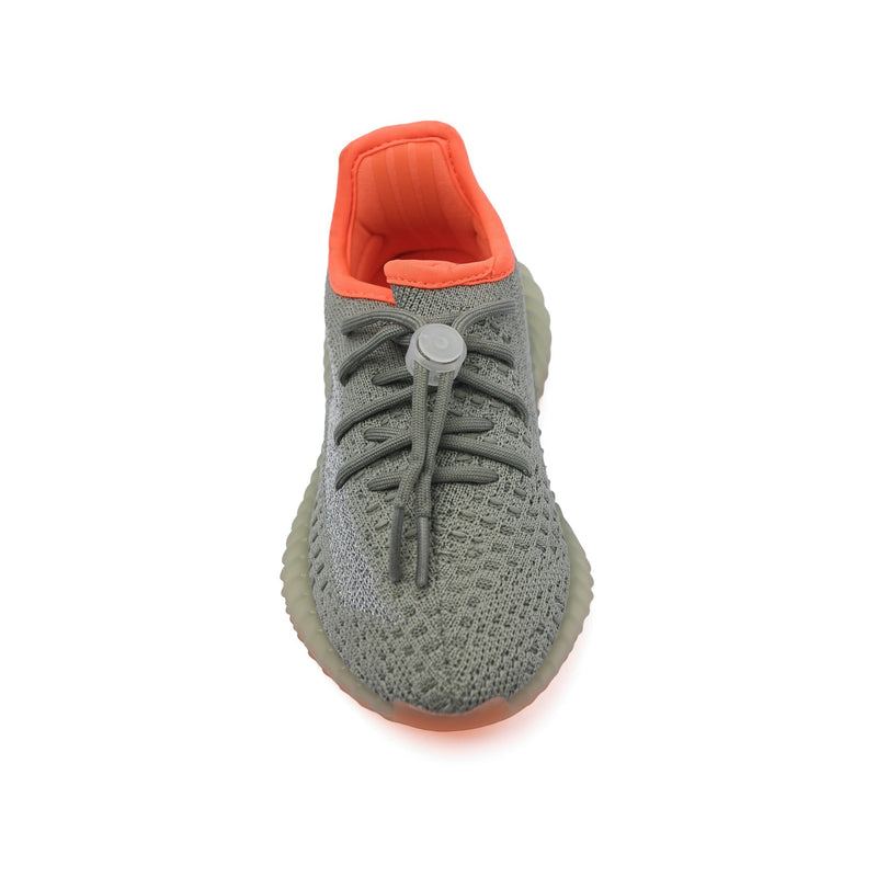 Adidas Yeezy Boost 350 V2 Sneakers Kids FX9035 - 6
