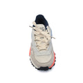 Lacoste Elite Active Trainers Kids 223 - 6