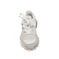 Lacoste Elite Active Trainers Kids 223 - 9