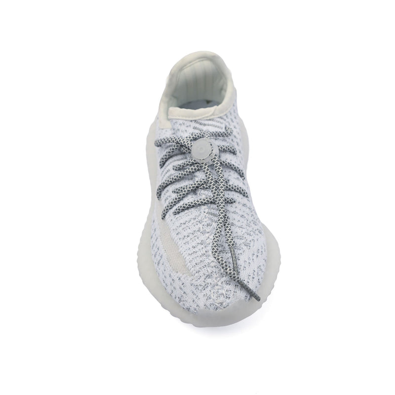Adidas Yeezy Boost 350 V2 Sneakers Kids FX9035 - 3