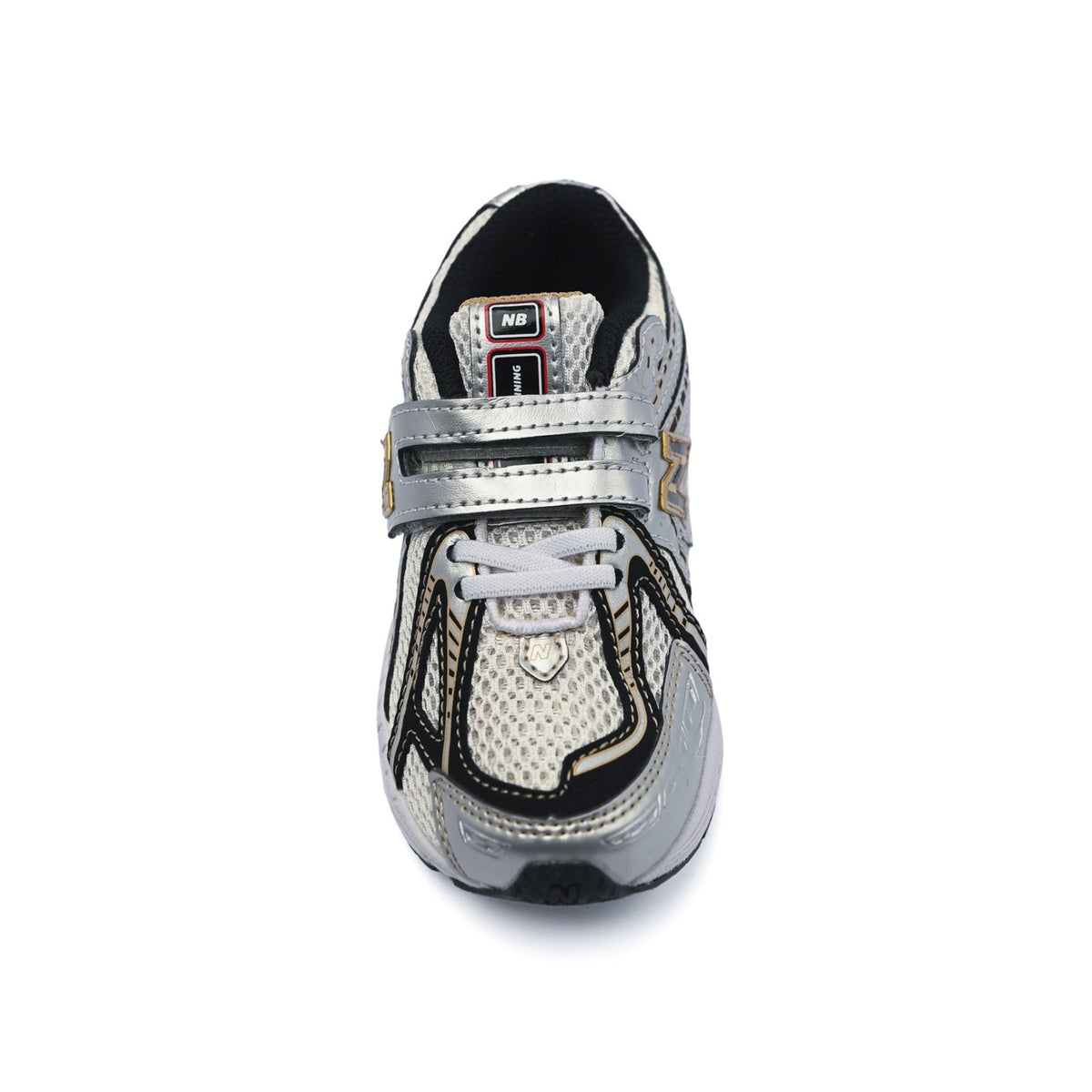 New Balance 1906 Hook & Loop sneakers Kids PV1906RA - 12