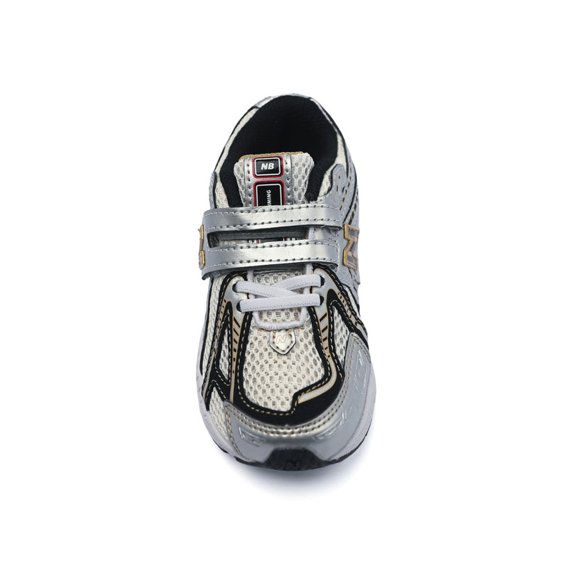 New Balance 1906 Hook & Loop sneakers Kids PV1906RA - 12