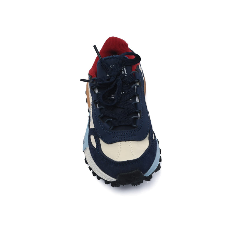 Lacoste Elite Active Trainers Kids 223 - 3
