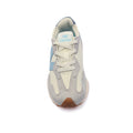 New Balance 327 Sneakers Kids PH327SG - 6
