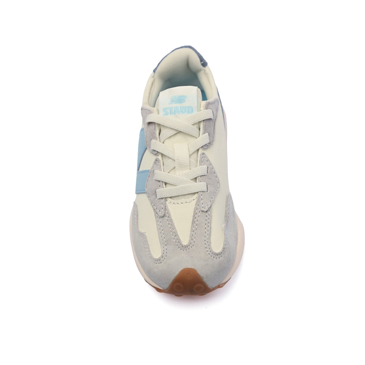 New Balance 327 Sneakers Kids PH327SG - 6