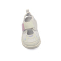 New Balance Freedle 230 Sneaklers kids K920W - 3