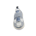 New Balance Freedle 230 Sneaklers kids K920W - 6
