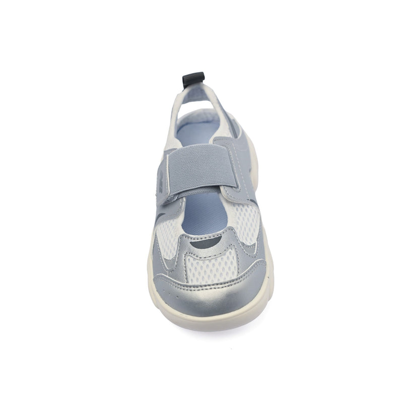 New Balance Freedle 230 Sneaklers kids K920W - 6
