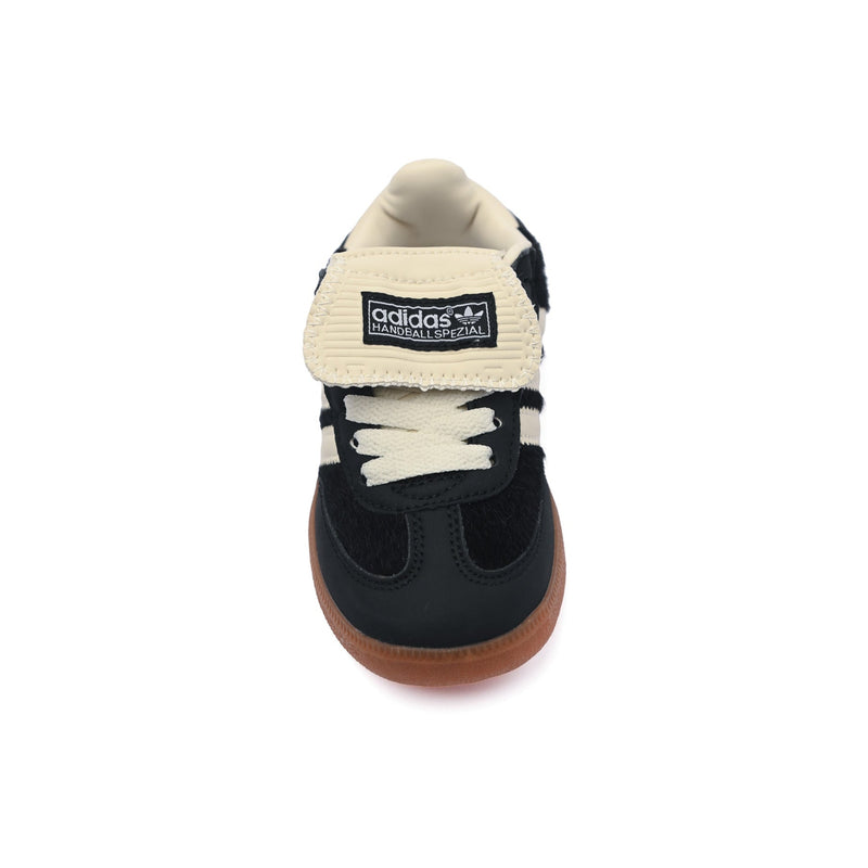 Adidas Samba Pony Tonal Wales Bonner Sneakers Kids IE0580 - 3