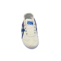 Onitsuka Tiger Mexico 66 sneakers kids TH342N - 6