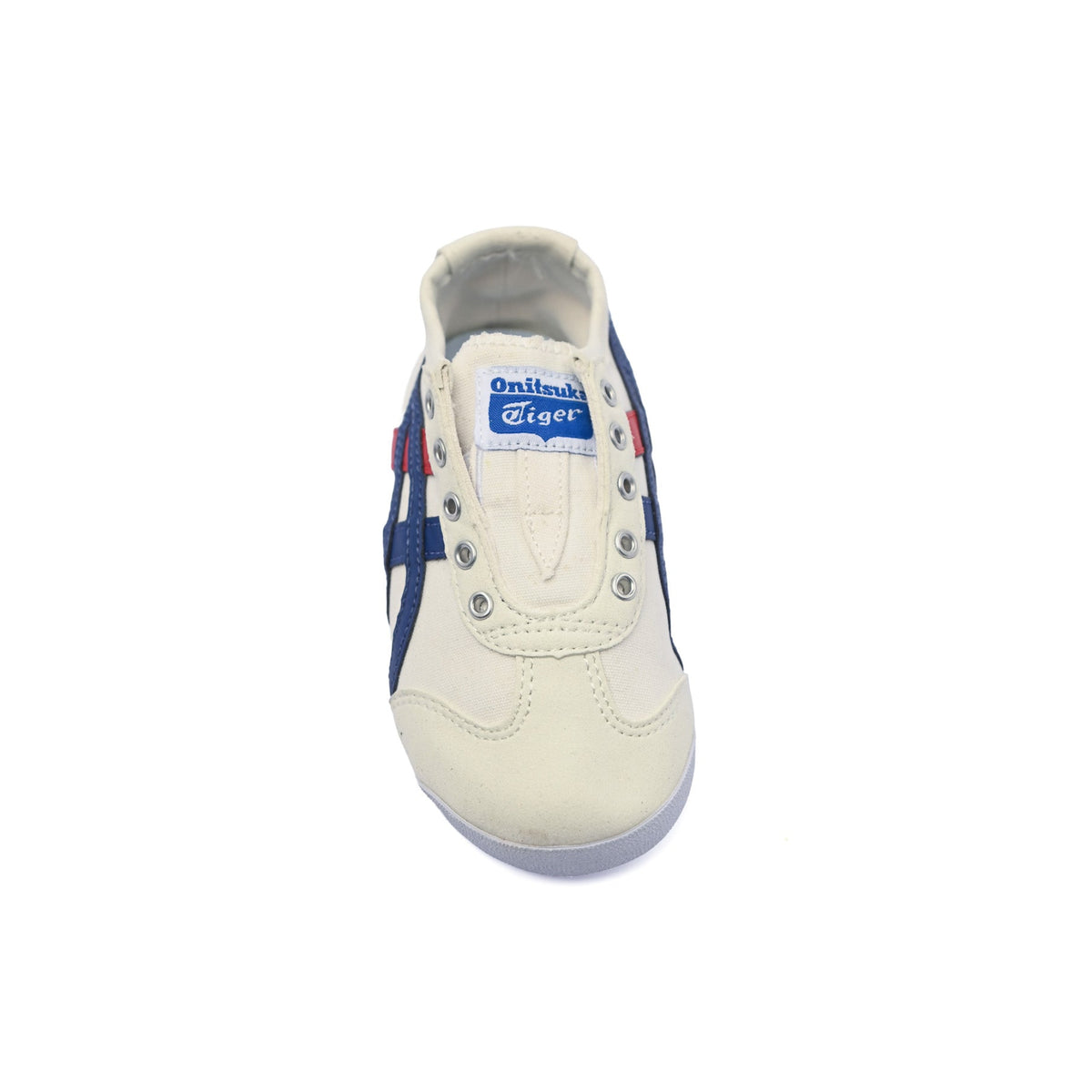 Onitsuka Tiger Mexico 66 sneakers kids TH342N - 6