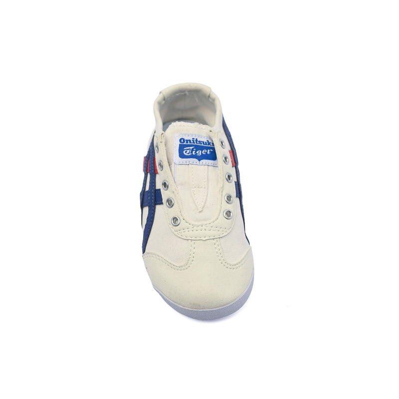 Onitsuka Tiger Mexico 66 sneakers kids TH342N - 6
