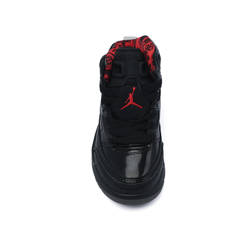 Air Jordan Spizike Sneakers Kids 315371-165 - 6