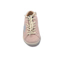Golden Goose True-Star sneakers Kids 35464 - 3
