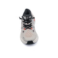 On Cloud X 4 Sneakers Kids 3WE30040 - 3