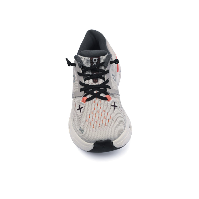 On Cloud X 4 Sneakers Kids 3WE30040 - 3