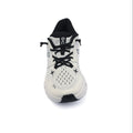 On Cloud X 4 Sneakers Kids 3WE30040 - 9