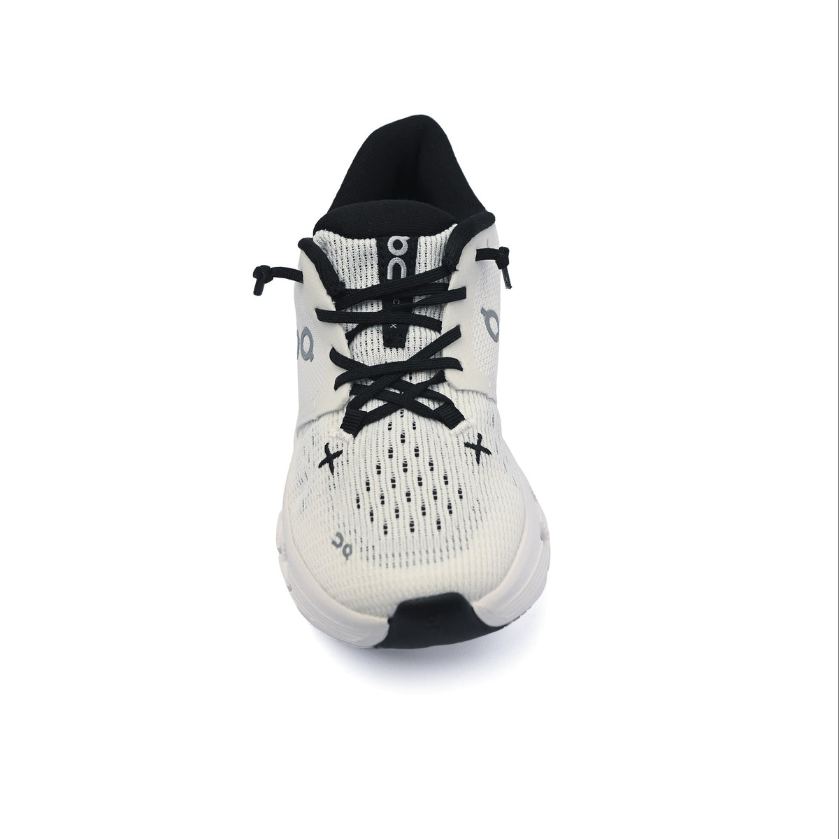 On Cloud X 4 Sneakers Kids 3WE30040 - 9