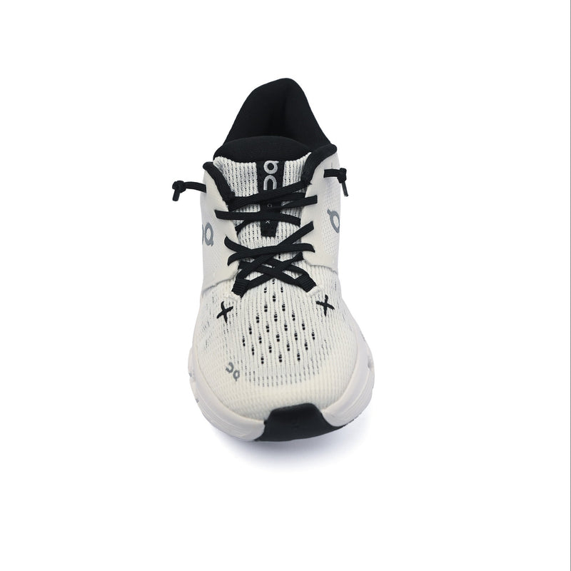 On Cloud X 4 Sneakers Kids 3WE30040 - 9