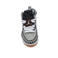 Ordan Spizike 