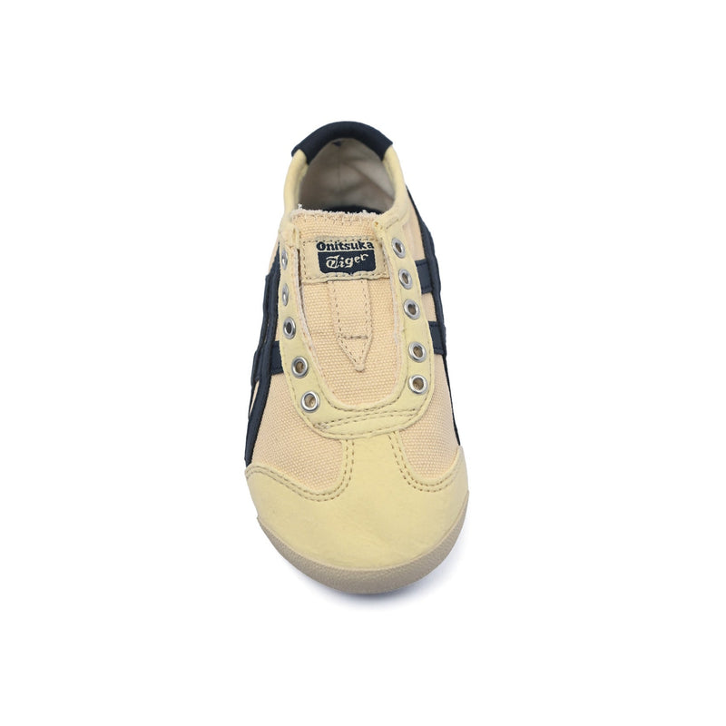 Onitsuka Tiger Mexico 66 sneakers kids TH342N - 9