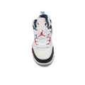 Air Jordan Spizike Sneakers Kids 315371-165 - 3