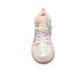 Air Jordan 1 Mid Sneakers Kids DV1308-303 - 6