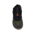 Ordan Spizike 
