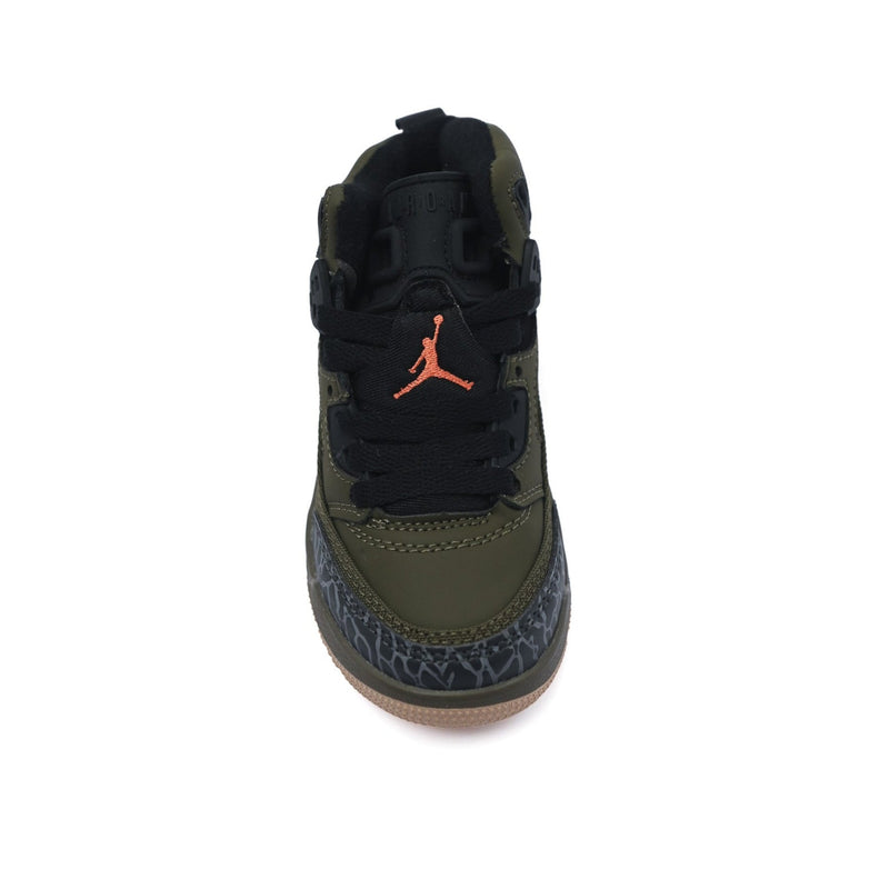 Ordan Spizike 