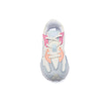 New Balance 327 Kids Sneakers PH327KRW - 6