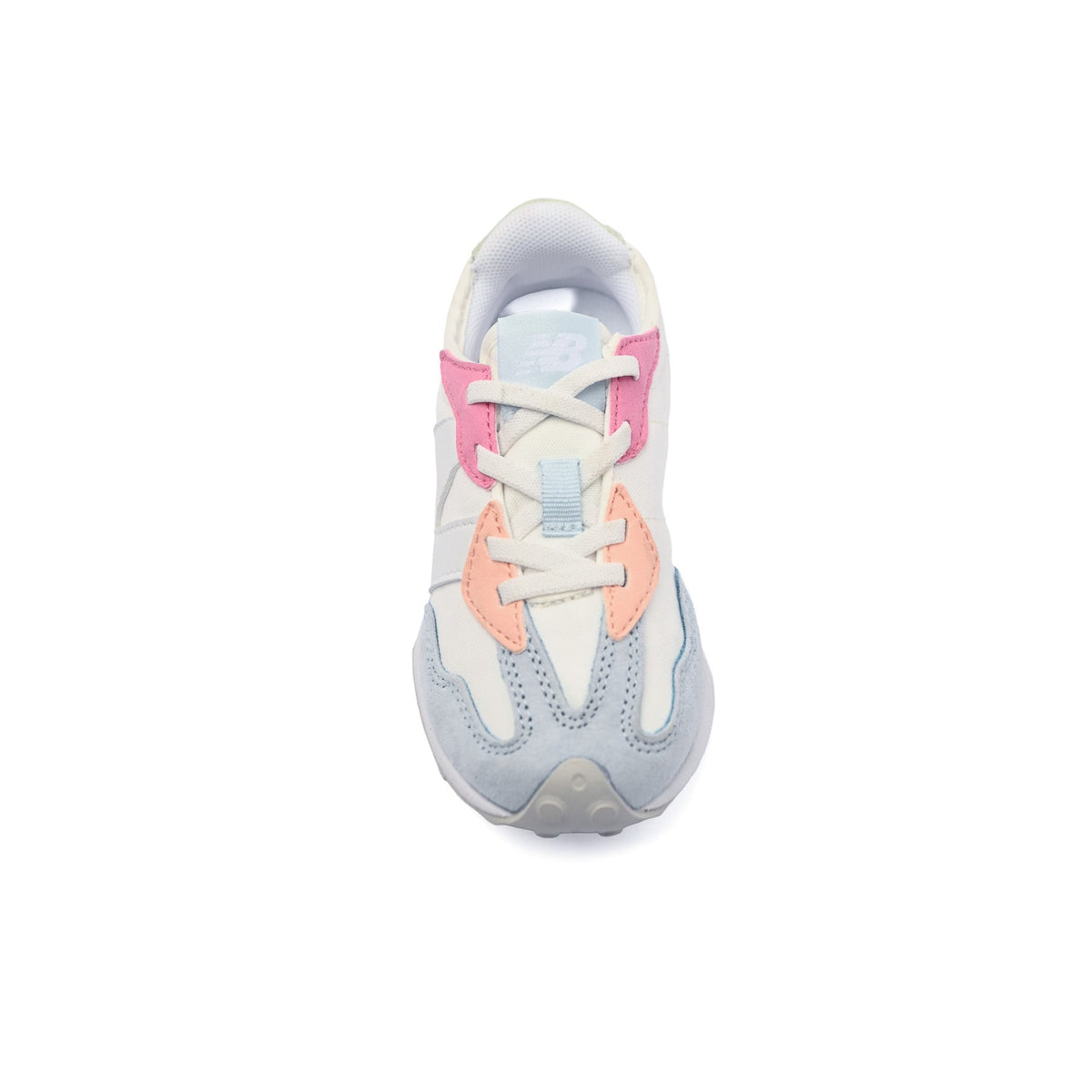 New Balance 327 Kids Sneakers PH327KRW - 6