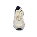 Lacoste Elite Active Trainers Kids 223 - 12
